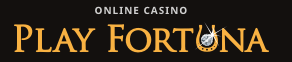 Личный кабинет казино Плей Фортуна